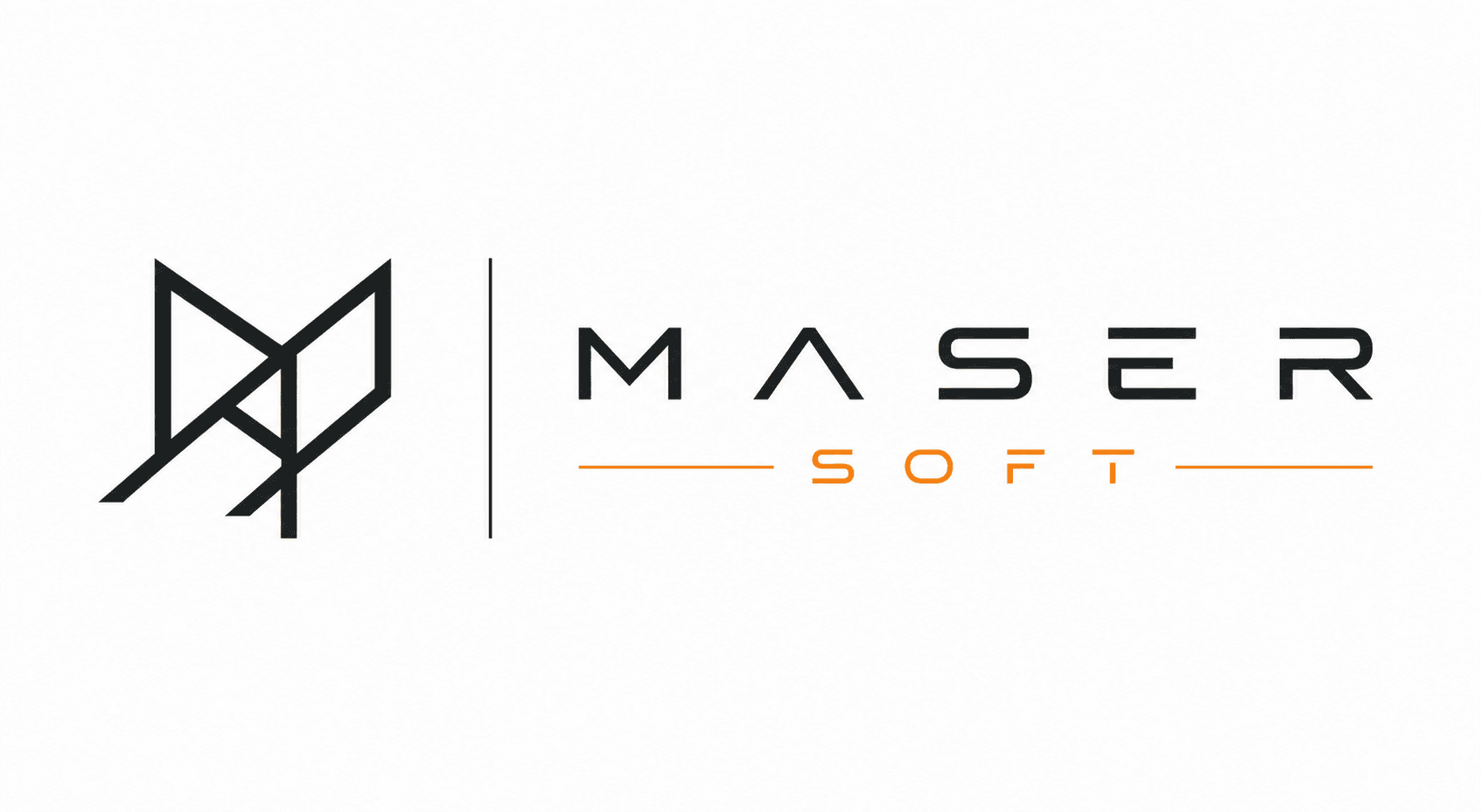 Maser Soft