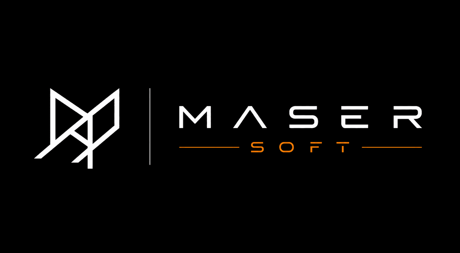 Maser Soft